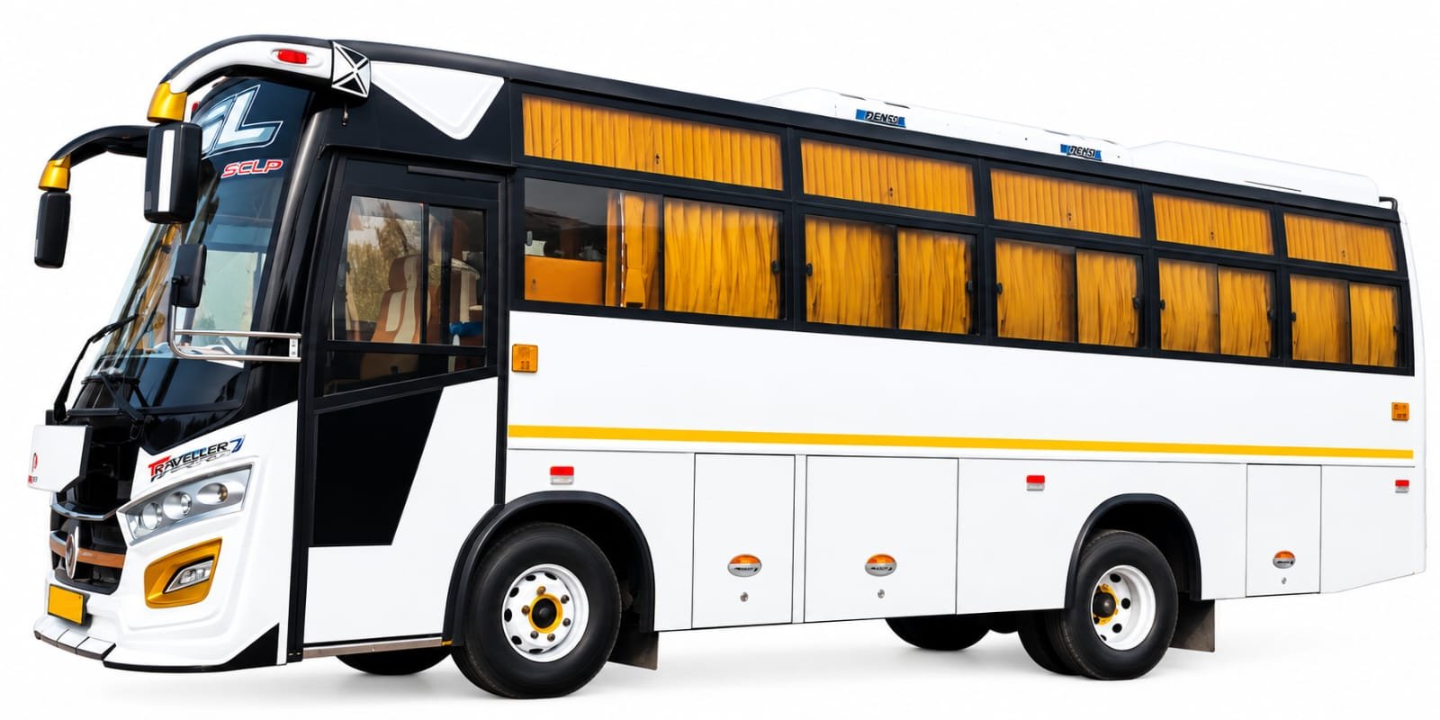 Sri Sai GanapathicarRentalsTirupatisuzukiVitaraBreezaImage
