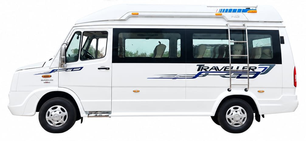 Holiday Tour Packages by Sri Laxmi Tours and Travels Bangalore