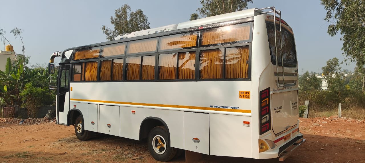 Maruti Dzire Taxi Bangalore