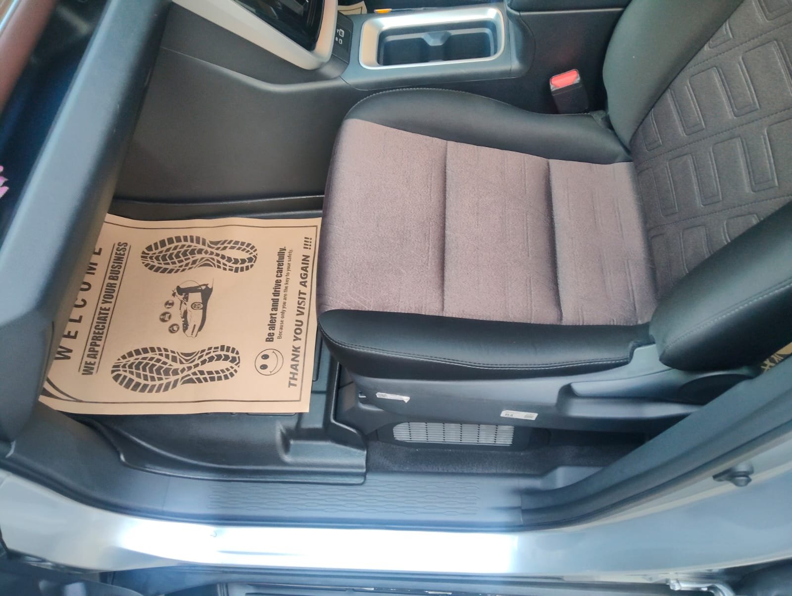 Premium Travel Vehicle Bangalore