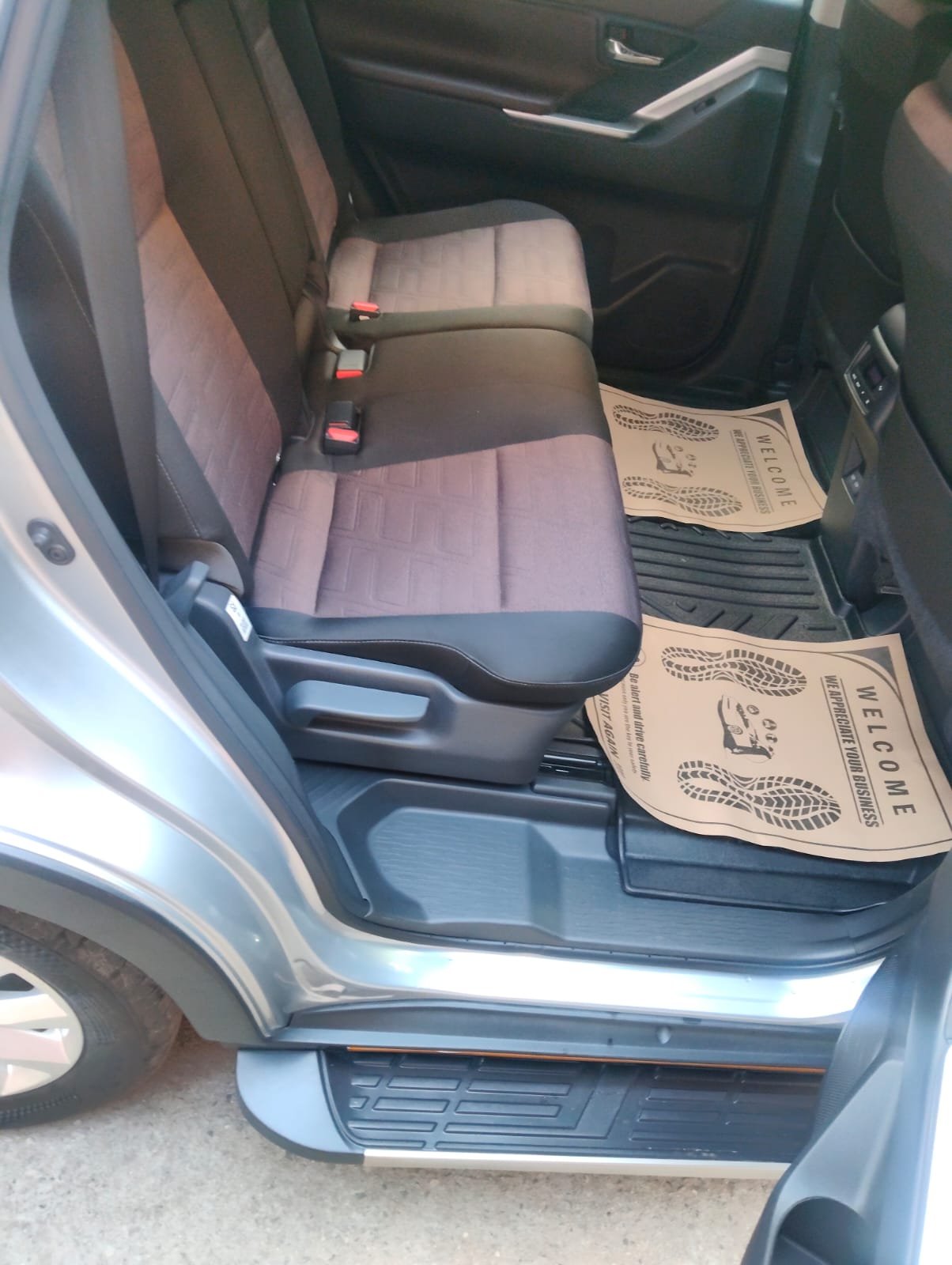 Maruti Dzire Taxi Bangalore