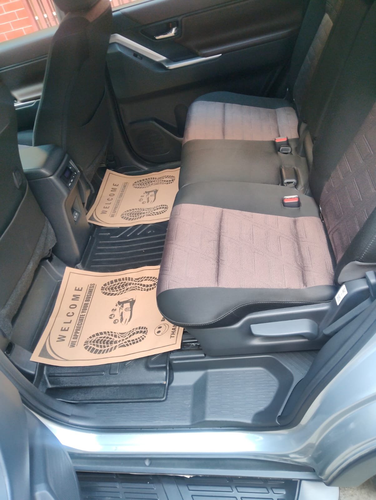Maruti Dzire Local Taxi Bangalore