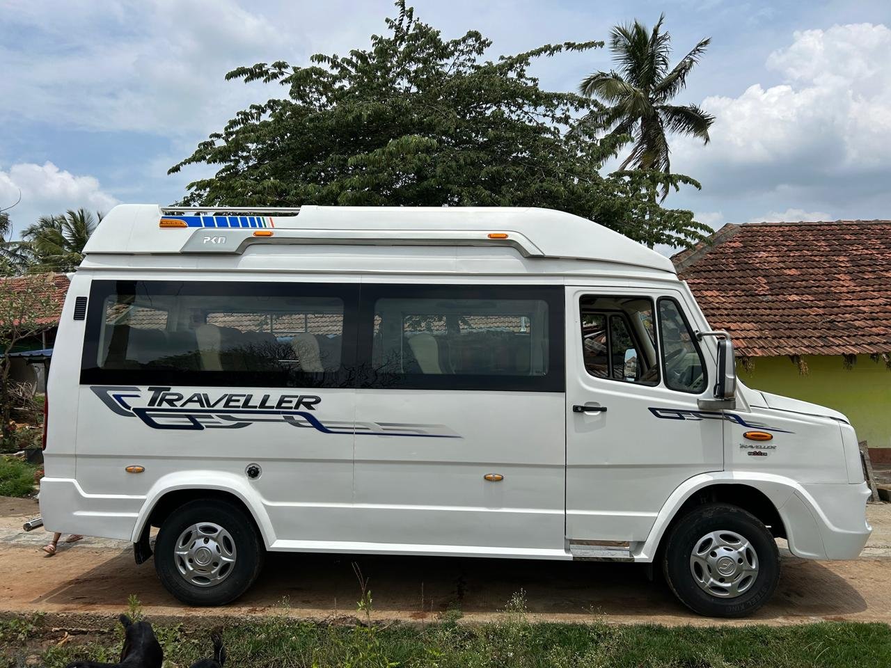 Maruti Dzire Local Taxi Bangalore