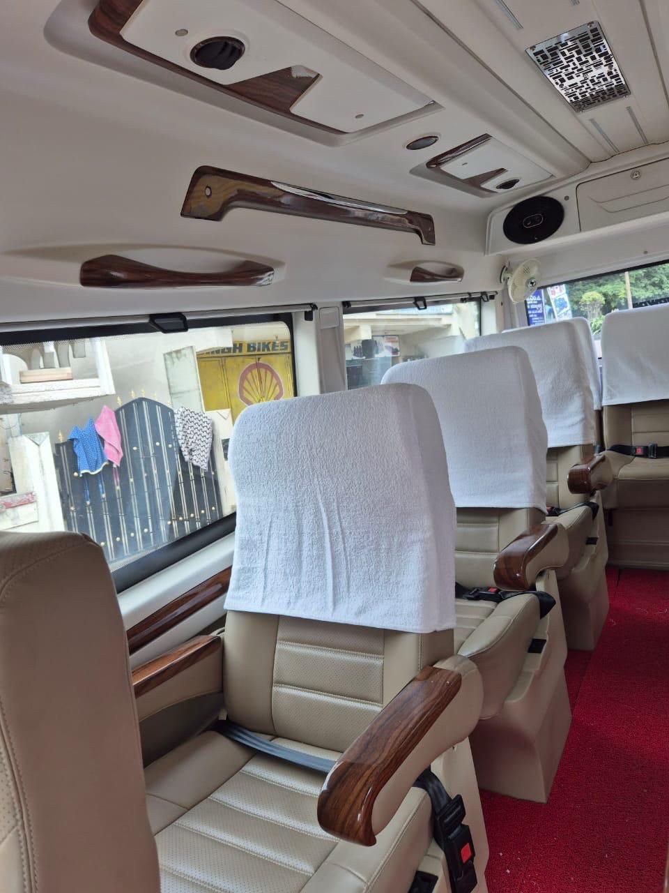 Cab Service Bangalore