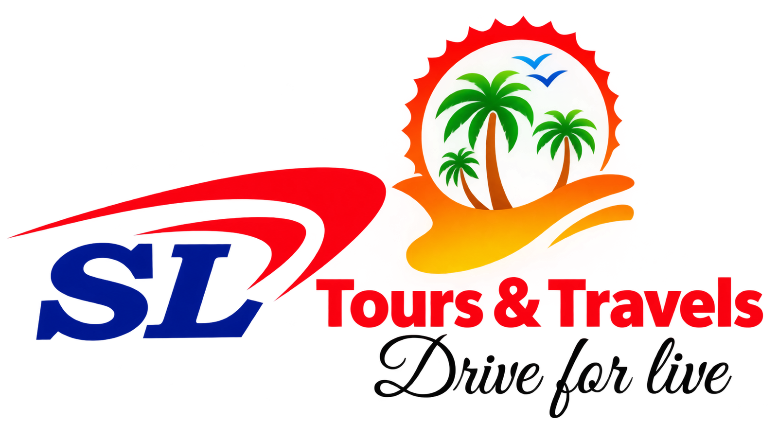 Sri Laxmi Tours and Travels Bangalore