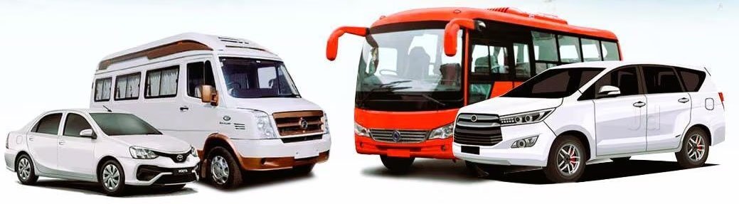 Sri Laxmi Tours and Travels Bangalore Taxi and Cab Services