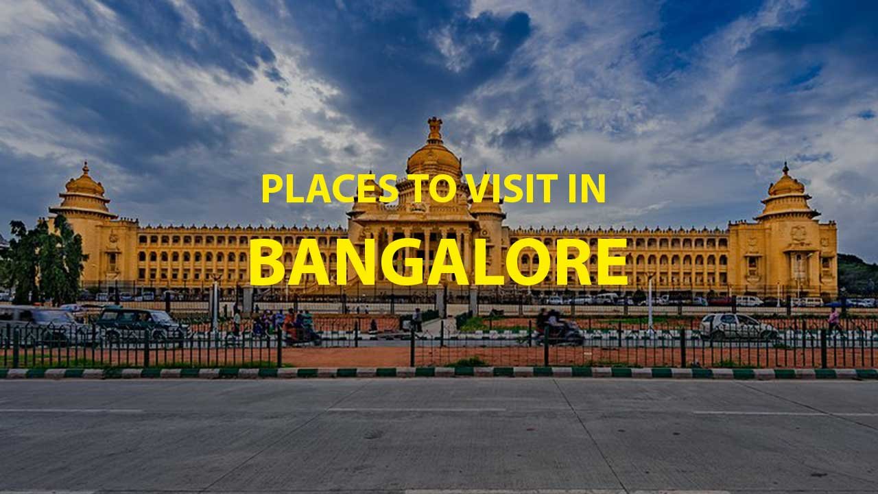 Tour Packages and Family Travel Services in Bangalore - Sri Laxmi Tours and Travels