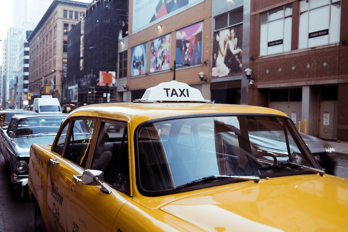 Taxi and Cab Services in Bangalore - Sri Laxmi Tours and Travels